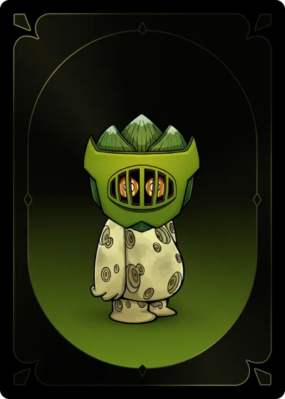 Koda #2213