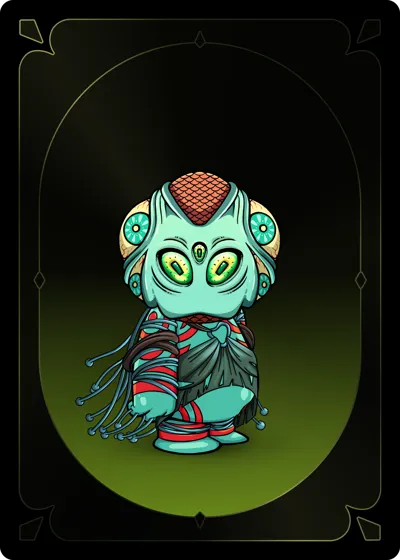 Koda #2215