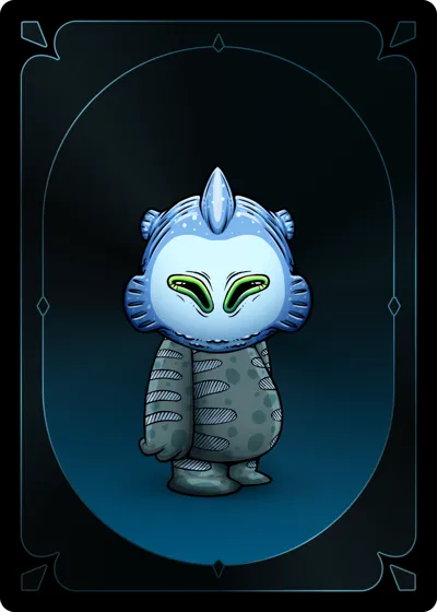 Koda #2216