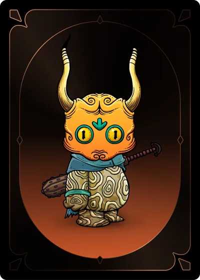 Koda #2227