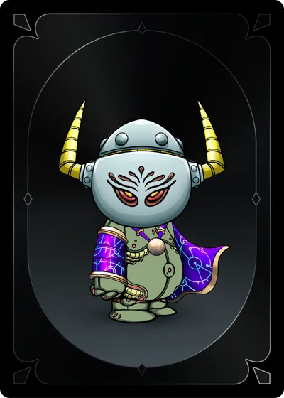 Koda #2231