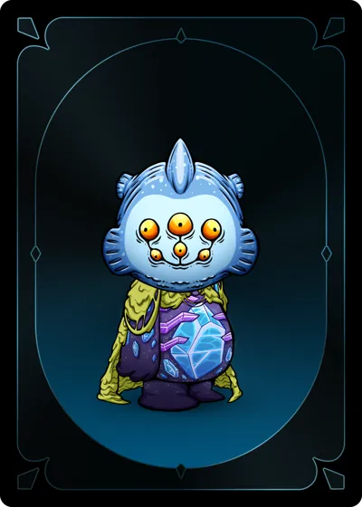Koda #2236
