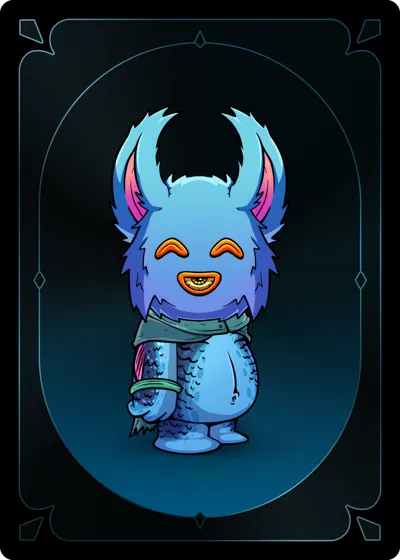 Koda #225