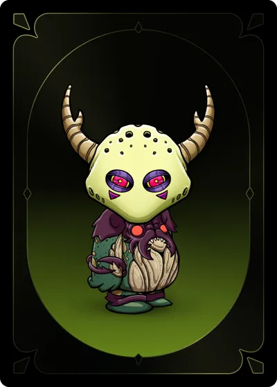 Koda #2250