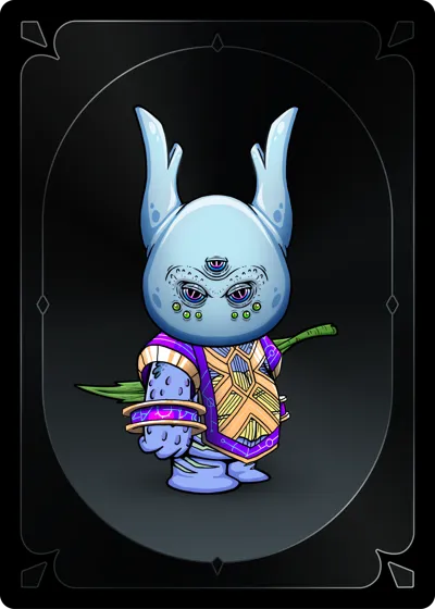 Koda #2257