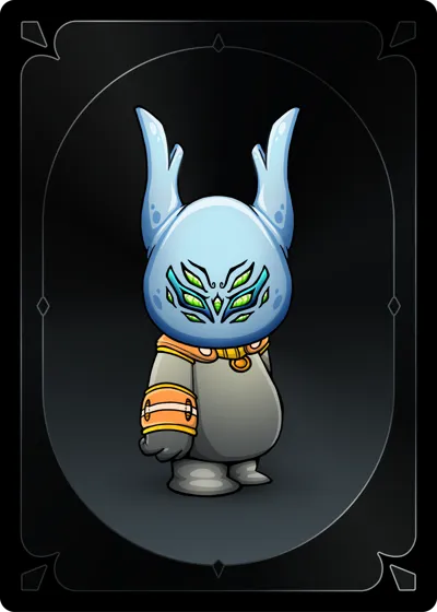 Koda #2263