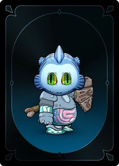Koda #228