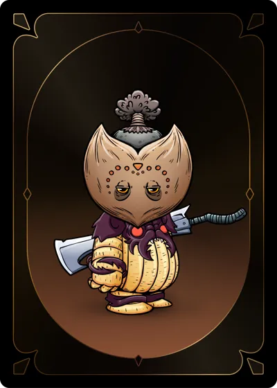 Koda #2286