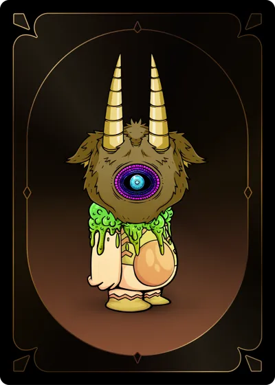 Koda #2290