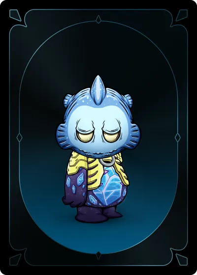 Koda #2297