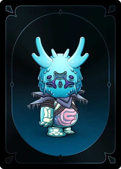 Koda #2298