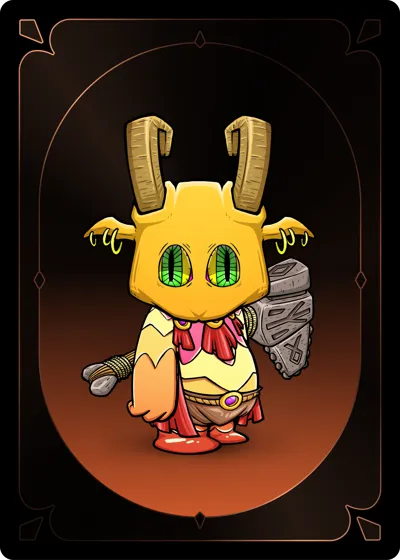 Koda #2301