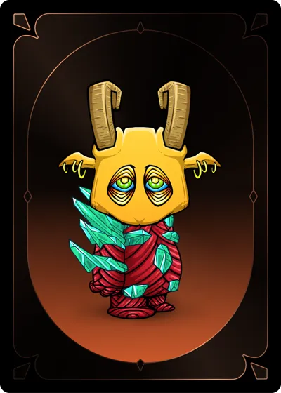 Koda #2305