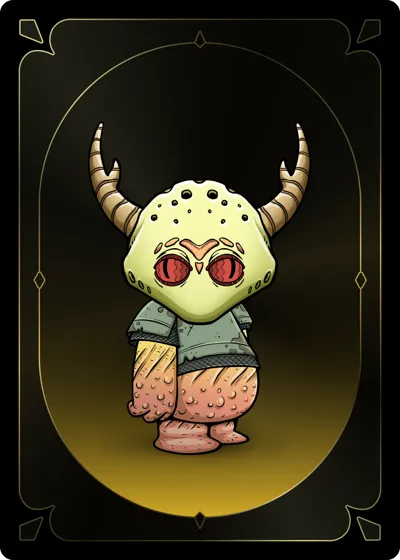 Koda #2306