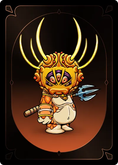 Koda #2307