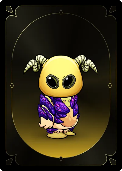 Koda #2309