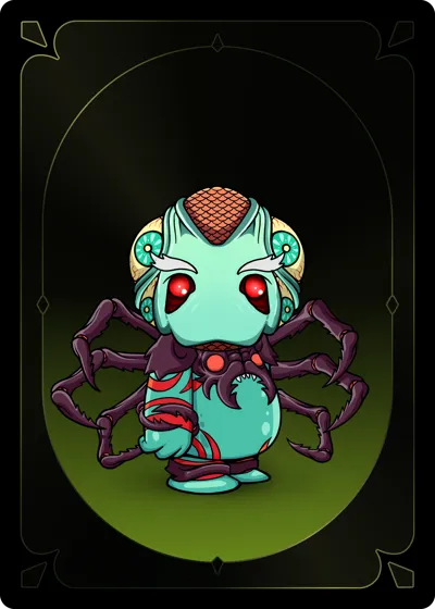 Koda #2314