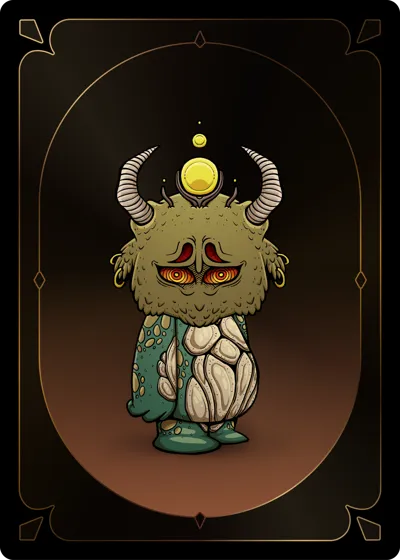 Koda #232