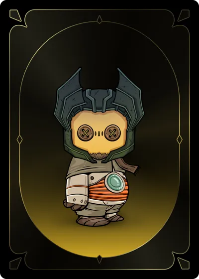 Koda #2325