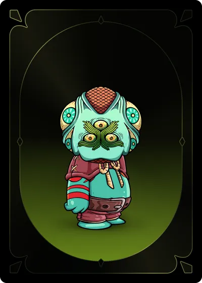 Koda #233