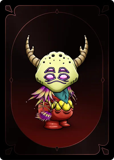 Koda #2332