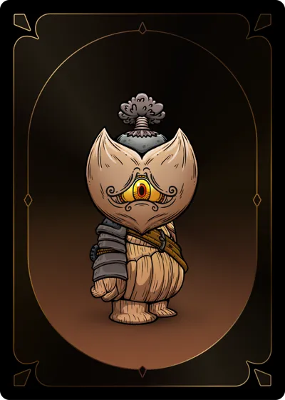 Koda #2333