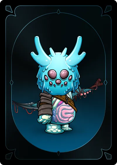 Koda #2338