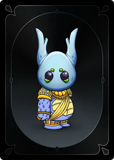 Koda #235