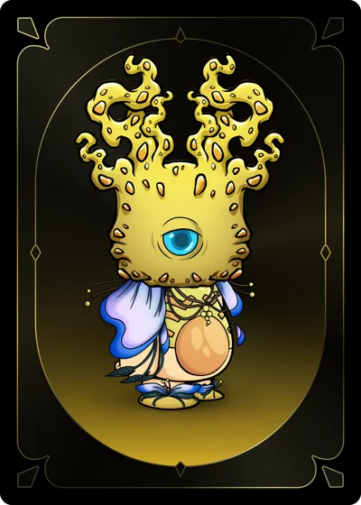 Koda #236
