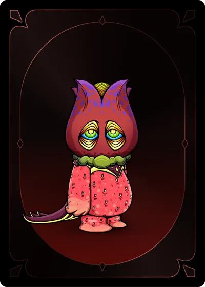 Koda #237