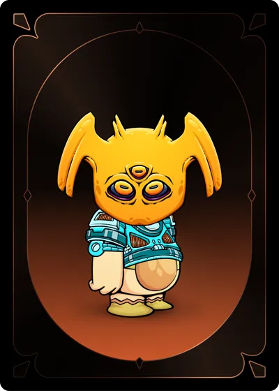 Koda #2371