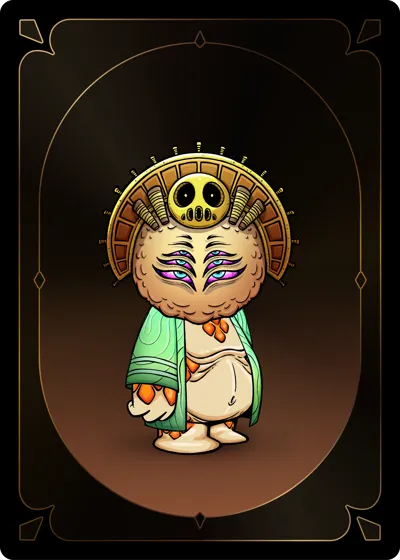 Koda #2380