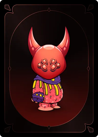 Koda #2389