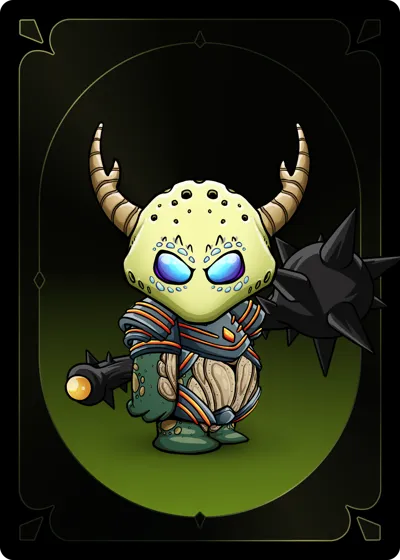 Koda #2397