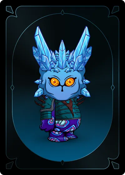 Koda #2401