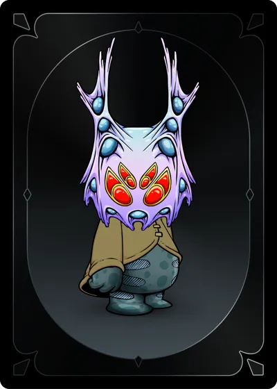 Koda #2404