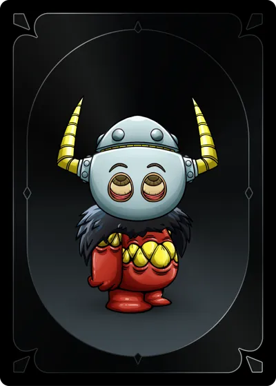 Koda #2412