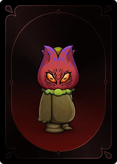 Koda #242