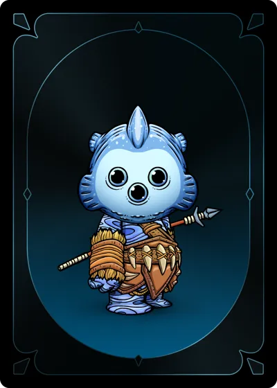 Koda #2439