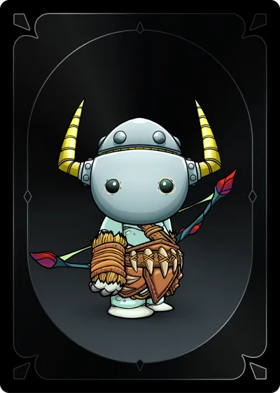 Koda #244