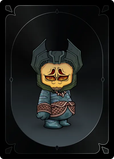 Koda #2441