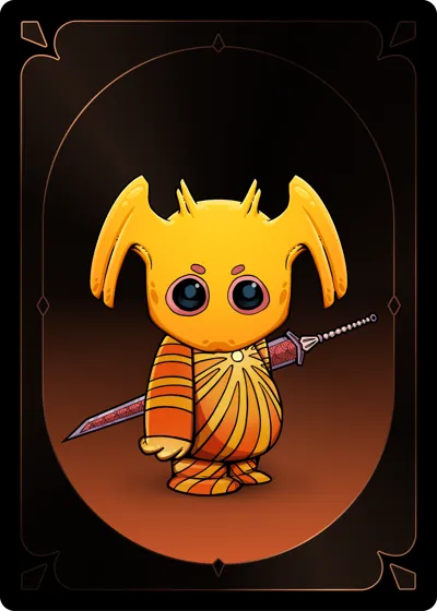 Koda #2464