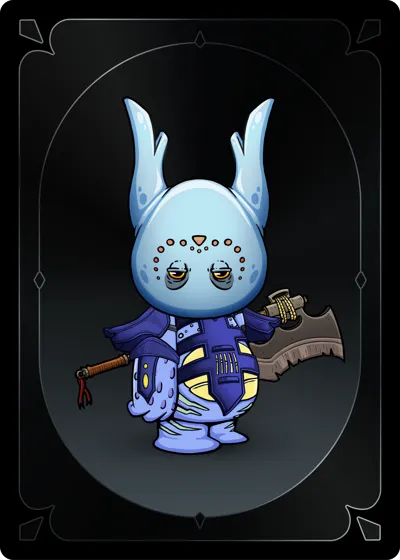 Koda #2489