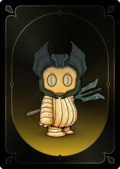 Koda #2490