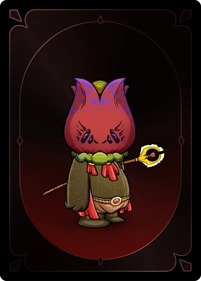 Koda #2503