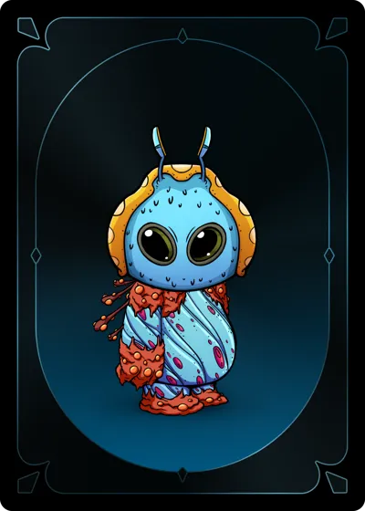 Koda #2514