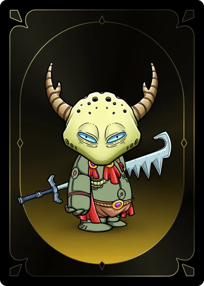 Koda #2522