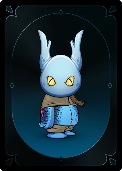 Koda #2526