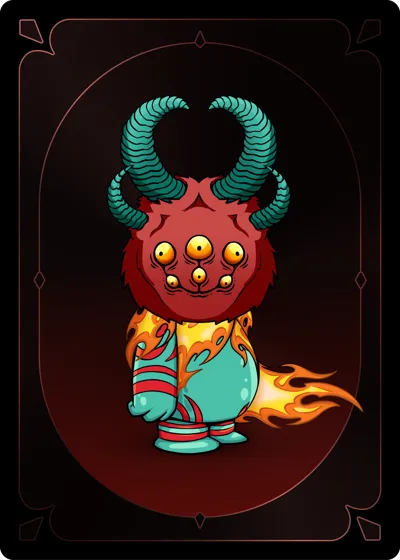 Koda #2529