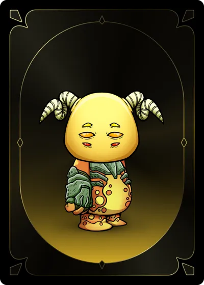 Koda #2531